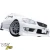 FRP VERT Front Bumper > Lexus IS300 SXE10 2000-2005 - image 27