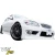 FRP VERT Front Bumper > Lexus IS300 SXE10 2000-2005 - image 29