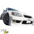 FRP VERT Front Bumper > Lexus IS300 SXE10 2000-2005 - image 22