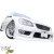 FRP VERT Front Bumper > Lexus IS300 SXE10 2000-2005 - image 26