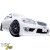 FRP VERT Front Bumper > Lexus IS300 SXE10 2000-2005 - image 25