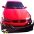 FRP VERT Front Bumper > Lexus IS300 SXE10 2000-2005 - image 6