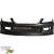 FRP VERT Front Bumper > Lexus IS300 SXE10 2000-2005 - image 7