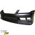 VSaero FRP VERT Front Bumper > Lexus IS300 SXE10 2000-2005 - image 8