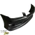 FRP VERT Front Bumper > Lexus IS300 SXE10 2000-2005 - image 11