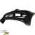 FRP VERT Front Bumper > Lexus IS300 SXE10 2000-2005 - image 13