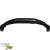 FRP VERT Front Bumper > Lexus IS300 SXE10 2000-2005 - image 19