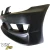 FRP VERT Front Bumper > Lexus IS300 SXE10 2000-2005 - image 20