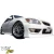 FRP VERT Side Skirts > Lexus IS300 SXE10 2000-2005 - image 15