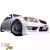 VSaero FRP VERT Side Skirts > Lexus IS300 SXE10 2001-2005 - image 15