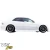 FRP VERT Side Skirts > Lexus IS300 SXE10 2000-2005 - image 18