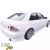 VSaero FRP VERT Side Skirts > Lexus IS300 SXE10 2001-2005 - image 20