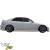 FRP VERT Side Skirts > Lexus IS300 SXE10 2000-2005 - image 21