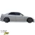 FRP VERT Side Skirts > Lexus IS300 SXE10 2000-2005 - image 21
