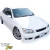FRP VERT Side Skirts > Lexus IS300 SXE10 2000-2005 - image 23