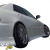 FRP VERT Side Skirts > Lexus IS300 SXE10 2000-2005 - image 24