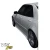 FRP VERT Side Skirts > Lexus IS300 SXE10 2000-2005 - image 25