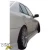 FRP VERT Side Skirts > Lexus IS300 SXE10 2000-2005 - image 26
