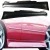 FRP VERT Side Skirts > Lexus IS300 SXE10 2000-2005 - image 1