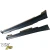 FRP VERT Side Skirts > Lexus IS300 SXE10 2000-2005 - image 5