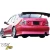 FRP VERT Side Skirts > Lexus IS300 SXE10 2000-2005 - image 3