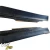 FRP VERT Side Skirts > Lexus IS300 SXE10 2000-2005 - image 10