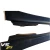 FRP VERT Side Skirts > Lexus IS300 SXE10 2000-2005 - image 11