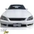 FRP VERT Body Kit 4pc > Lexus IS300 SXE10 2000-2005 - image 33