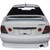 VSaero FRP VERT Body Kit 4pc > Lexus IS300 SXE10 2001-2005 - image 62