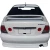 FRP VERT Body Kit 4pc > Lexus IS300 SXE10 2000-2005 - image 64