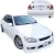 FRP VERT Body Kit 4pc > Lexus IS300 SXE10 2000-2005 - image 2