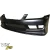 FRP VERT Body Kit 4pc > Lexus IS300 SXE10 2000-2005 - image 10