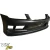 FRP VERT Body Kit 4pc > Lexus IS300 SXE10 2000-2005 - image 12