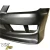 FRP VERT Body Kit 4pc > Lexus IS300 SXE10 2000-2005 - image 18