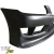 FRP VERT Body Kit 4pc > Lexus IS300 SXE10 2000-2005 - image 19