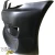 FRP VERT Body Kit 4pc > Lexus IS300 SXE10 2000-2005 - image 20