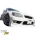 FRP VERT Body Kit 4pc > Lexus IS300 SXE10 2000-2005 - image 26