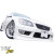 FRP VERT Body Kit 4pc > Lexus IS300 SXE10 2000-2005 - image 25