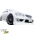 FRP VERT Body Kit 4pc > Lexus IS300 SXE10 2000-2005 - image 32