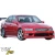 FRP VERT Body Kit 4pc > Lexus IS300 SXE10 2000-2005 - image 35