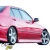 FRP VERT Body Kit 4pc > Lexus IS300 SXE10 2000-2005 - image 38