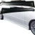FRP VERT Body Kit 4pc > Lexus IS300 SXE10 2000-2005 - image 50