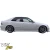 FRP VERT Body Kit 4pc > Lexus IS300 SXE10 2000-2005 - image 55