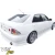 FRP VERT Body Kit 4pc > Lexus IS300 SXE10 2000-2005 - image 56