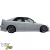 FRP VERT Body Kit 4pc > Lexus IS300 SXE10 2000-2005 - image 58