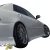 FRP VERT Body Kit 4pc > Lexus IS300 SXE10 2000-2005 - image 60