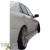 FRP VERT Body Kit 4pc > Lexus IS300 SXE10 2000-2005 - image 62