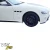 FRP WAL Front Bumper > Maserati Quattroporte 2009-2012 - image 15
