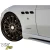 FRP WAL Side Skirts > Maserati Quattroporte 2009-2012 - image 10