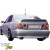 FRP TKYO Trunk Spoiler Wing > Lexus IS300 SXE10 2000-2005 - image 15